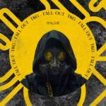 TKG - Fall Out 3 TKG – Fall Out