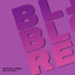 Mattias Kiel – Phoenix