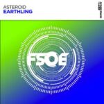 Asteroid – Earthling