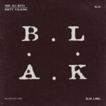 bb195349 b13e 4d45 a6a3 6d7f83834111