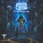 bb3607f4 fe0d 49fa 98af 6447e9f19a95