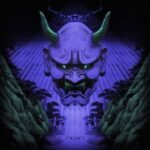 bb407275 434f 4f0d 8c6e cfd27ad61d53