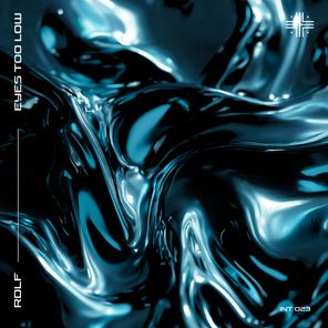 RDLF – Eyes Too Low