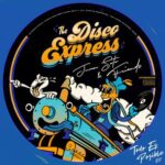 Juan Soto, Bustin’ Loose – Todo Es Posible