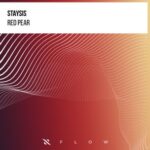 bb8da0a0 df4b 47f6 8177 b5b1af15fa15