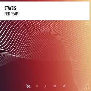 Staysis – Red Pear