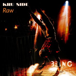 KRU SIDE – Raw