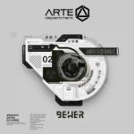 bbb4e804 a3a9 4813 96b7 a606926c9309