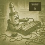 Pavel Svetlove – New Emotions