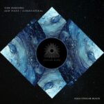 bbbea11e 4cdf 4944 baf2 87529d33d8c4