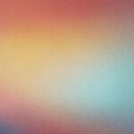 Antechamber – Antechamber