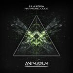 Lila Kova – Harmonic Code
