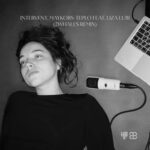 Maykors, 2Whales – Teplo(2Whales Remix)