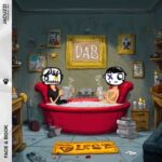 bbe7cded 91a8 4af2 a576 eaf5e349dd18