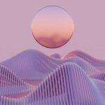 bbfcfbca 2649 4f71 947d 9e7fcf0a9f8d