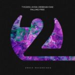 bc3541bc 5dca 4634 8ef1 1729f8d5640a