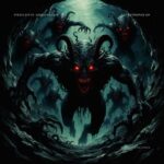 bc4381ca dfba 4b9a 96dd bc3d5936ce06