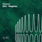 Pammin – Kimi / Magenta