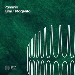 Pammin – Kimi / Magenta