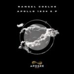 Rangel Coelho – Apollo 1234 EP