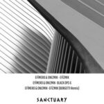 Onizmik, Borgetti – EFÍZMIK