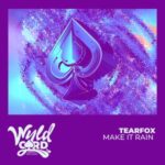 bcd94556 fb8d 4803 bac7 3a8c46bce861