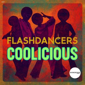 Flashdancers – Coolicious