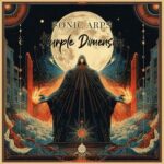 Sonic Arps – Purple Dimension