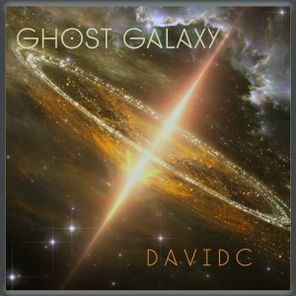 Davidc – Ghost Galazy