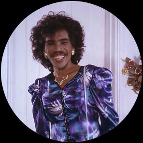 AJOI – Jaja Vibe