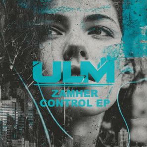 ZAMHER – Control