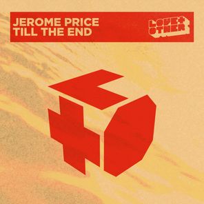 Jerome Price – Till The End