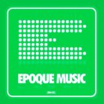 bd96f8c7 c0cd 4222 9709 c8b881a17a71