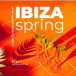 Five Seasons, Living Room – Ibiza Spring 2026 (Lounge Cocktails from the Heart)