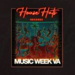 Chris Figueroa, Side B – Music Week VA