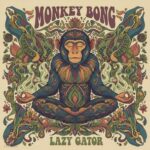 be1e0ccf 0da3 4880 8fca 66e596768263