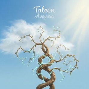 Taleon – Avoyara