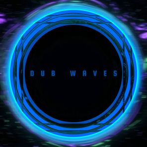 Liuos, Imperfect – Airborne Moisture