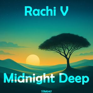 Rachi V – Midnight Deep