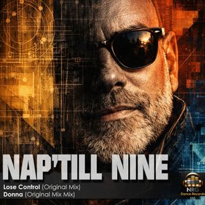 Nap’Till Nine – Lose Control