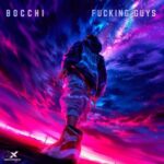 Bocchi – Fucking Guys