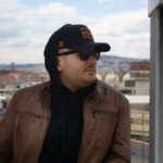 MARCH CHART Chart from Gabriele Ranucci