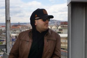 MARCH CHART Chart from Gabriele Ranucci