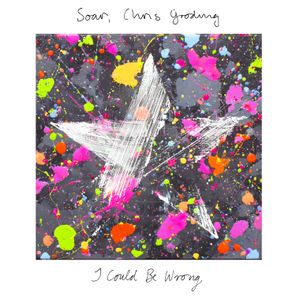 Chris Gooding, Soar – I Could Be Wrong