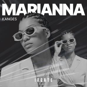 Kanges – Marianna