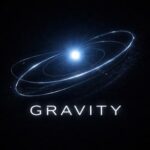 Erick Aleixo – Gravity