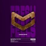Davide Mentesana, Giuseppe Surace – Fresh Feels 001