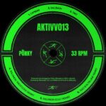 Kaltblume, CULT – AKTIVV 013