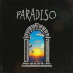 Yann Polewka, Jesse Bru – Paradiso