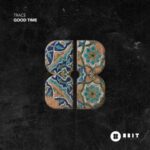 Trace – Good Time